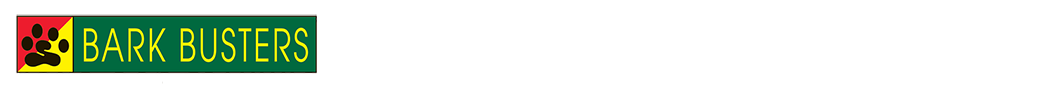 BarkNet International